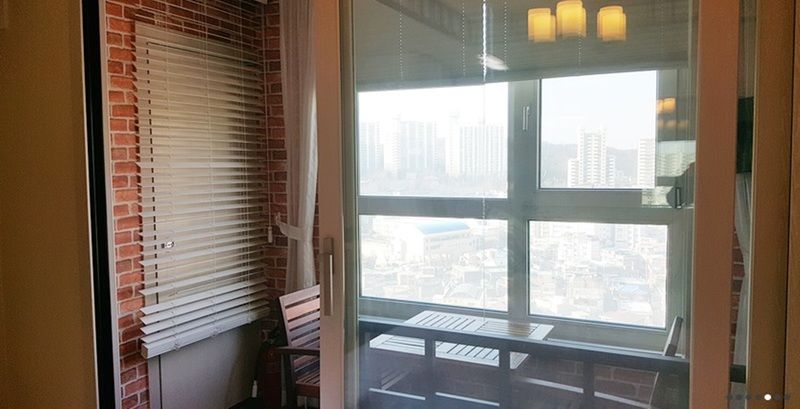 Coop City Hotel Oryu Station Seoul Exterior photo