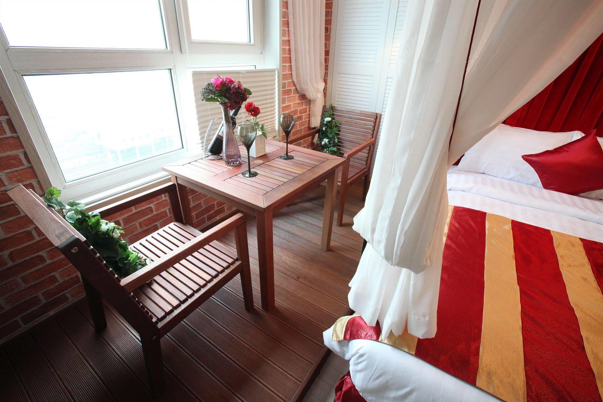 Coop City Hotel Oryu Station Seoul Exterior photo